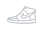 Shop pictogram